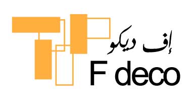 FDECO_Vierge